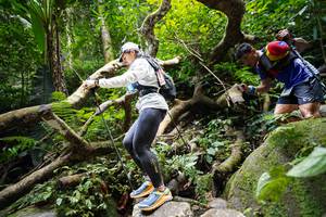 BIB: 
                            <button type="button" onclick="openModal(19408034)" class="btn btn-primary btn-sm float-right btn-popup" data-toggle="modal" data-target=".modal-high-quality">
                        <i class="fas fa-shopping-cart"></i> Add to Cart
                    </button>
                                            <button type="button" onclick="isThisMe(19408034, true)" class="btn btn-success btn-sm float-right btn-popup btn-isme hidden" data-toggle="tooltip" data-placement="bottom" title="นี่คือรูปของคุณใช่ไหม คลิกที่นี่เพื่อเอาเข้าอัลบั้ม">
                        <i class="fas fa-plus"></i> Add to album
                    </button>
                    <button type="button" onclick="isThisMe(19408034, false)" class="btn btn-warning btn-sm float-right btn-popup btn-isnotme hidden">
                        <i class="fas fa-ban"></i> Remove from album
                    </button>